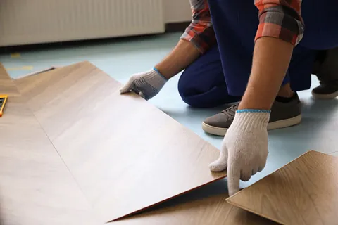 uelo madera